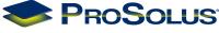 ProSolus Pharmaceuticals, Inc. image 1